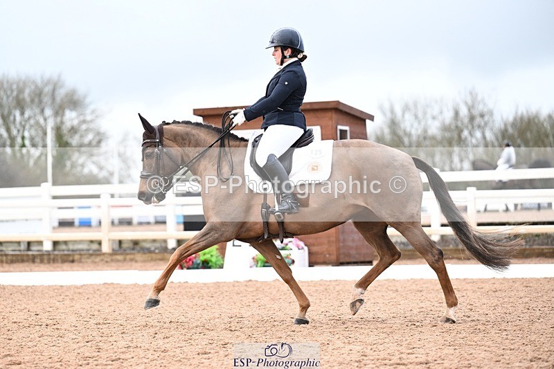 260213-152905-02798 - 125-Amy.Cox