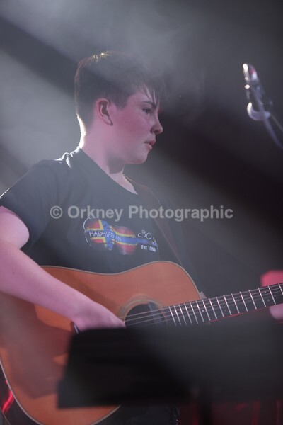  - Hadhirgaan: 30 Years Young