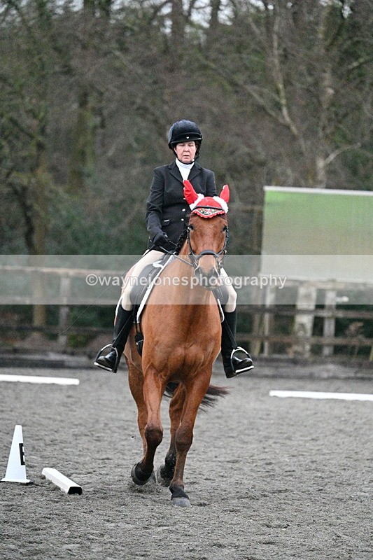 WJ7_3493 - Time 09:00 to 10:17