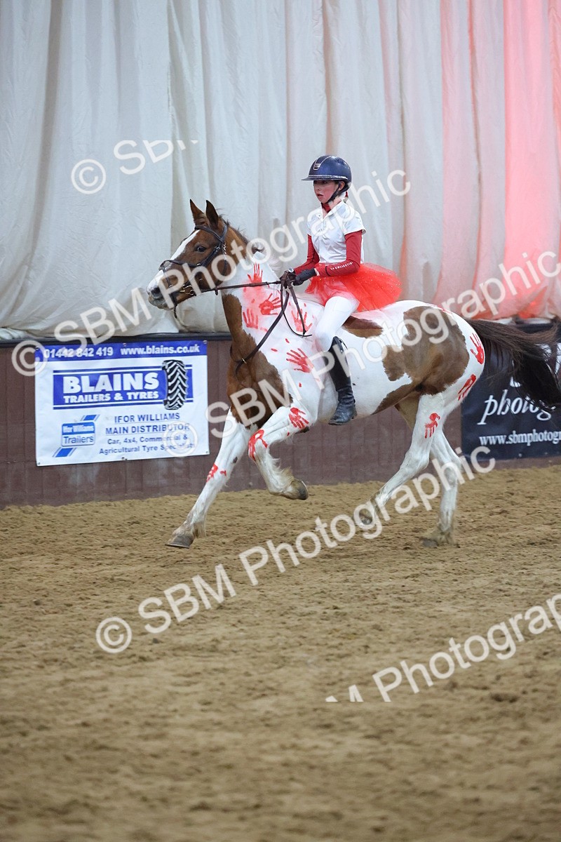 SBM_003860 - Bareback Challenge Camera 1