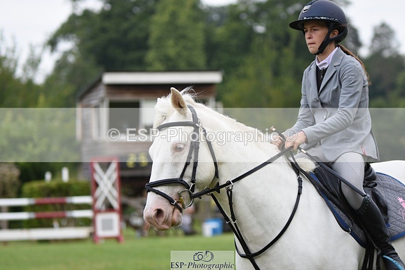 230617-094748-01661 - Cls 15 British Novice & 80cm Open