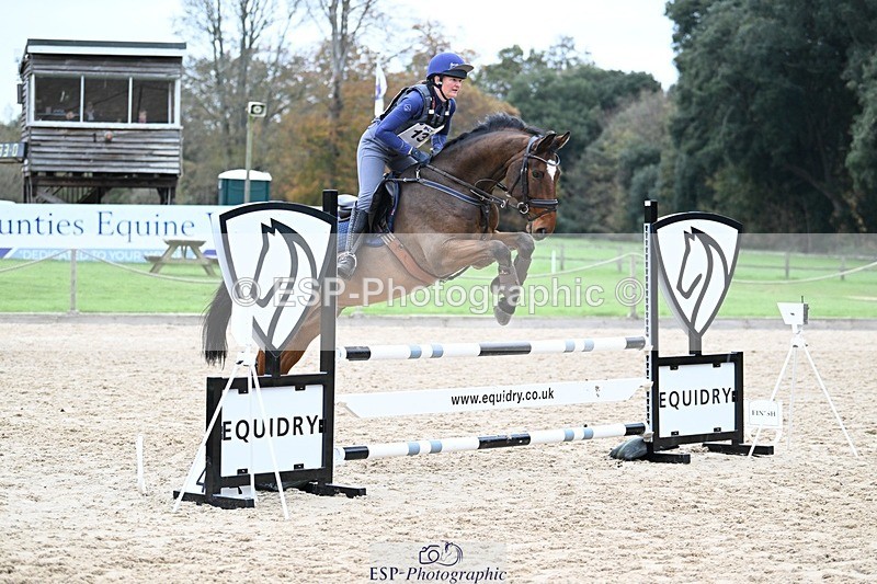 241116-132215-01544 - Cls 3 90-95cm