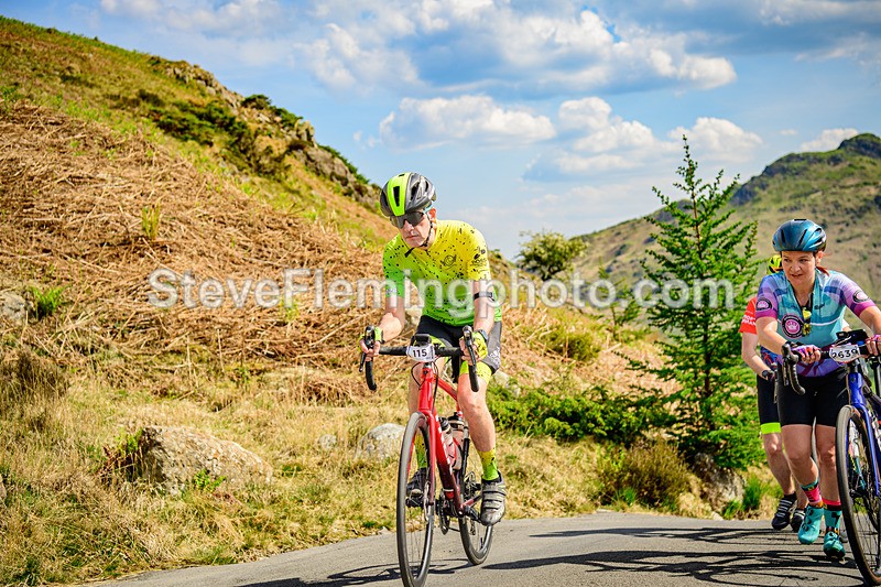 153148 - 2025 Fred Whitton Blea Tarn Climb 15.00 - 16.00