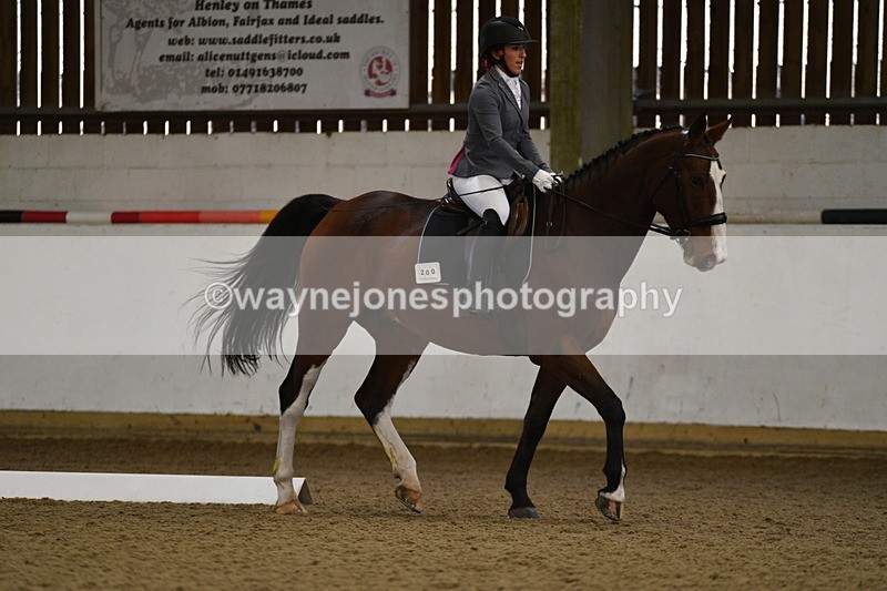 WJ5_7071 - Class 2 Intro Test 2