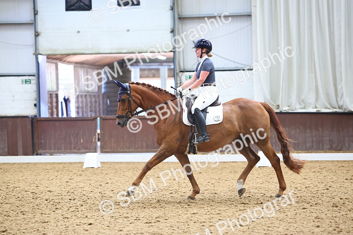 SBM_022116 - Class 15 - E5