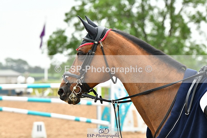 230611A-153417-06458 - Cls 28 Chard Grand Prix