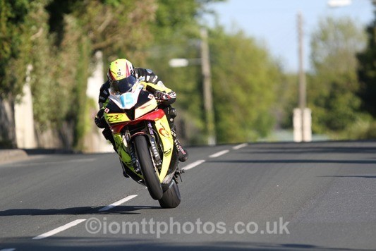 IMG_4758 - Thursday Practice  TT 2013