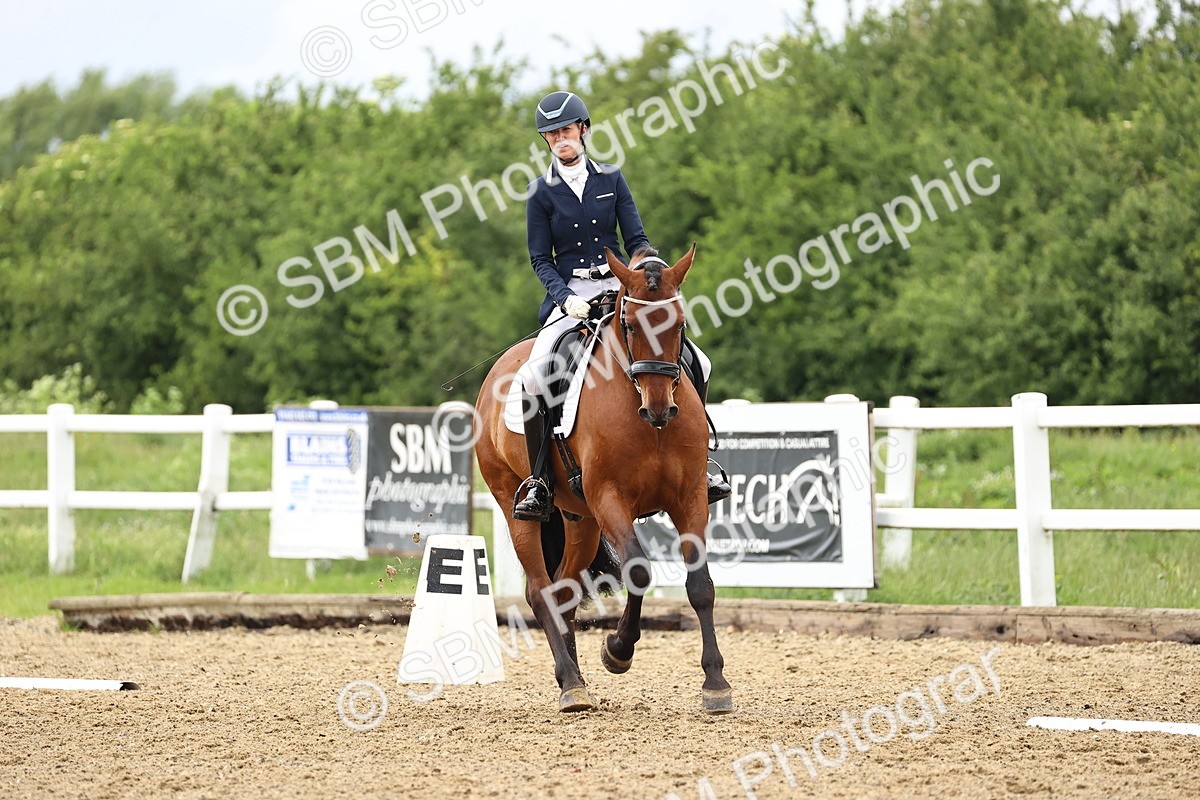 SBM_000358