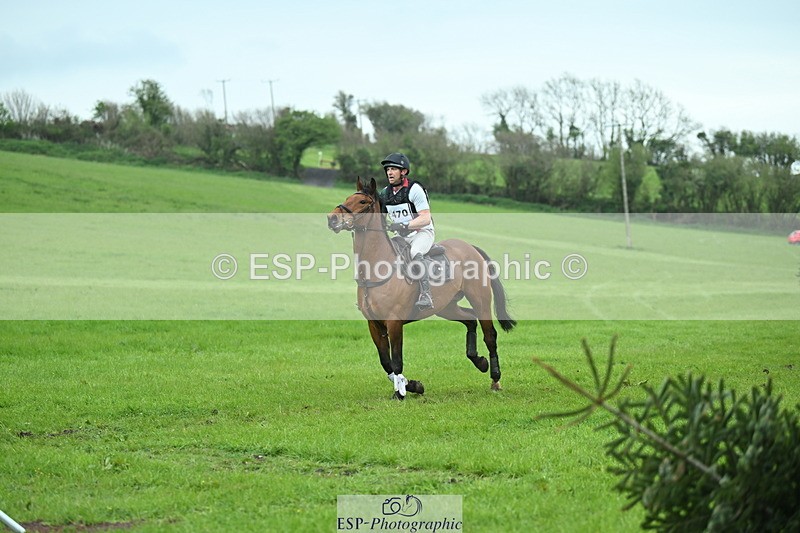 250419-124418-10672 - 470-Simon.Wooding-CURRAGHGRAIGUE.WILFRED