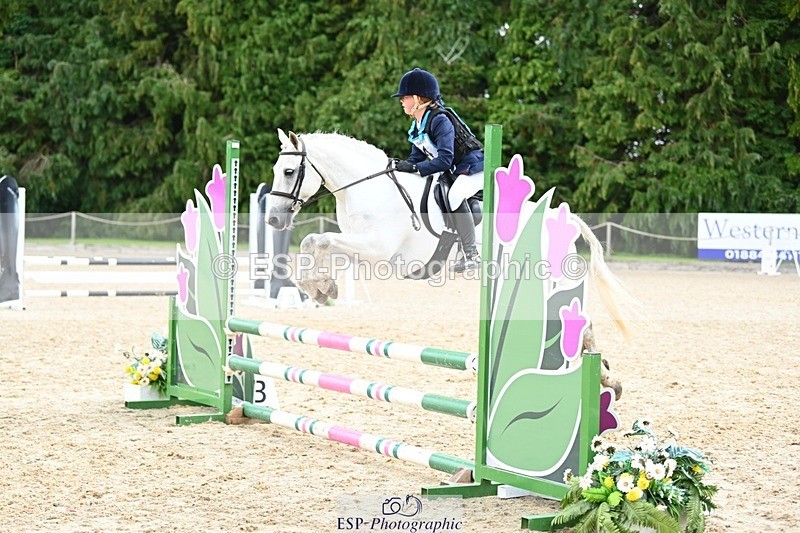 230826-110412-14700 - Round 2 10.25 to End