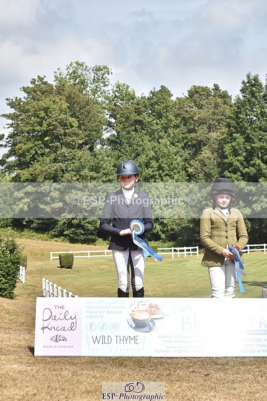 250824A-140834-37086 - PC70 Presentations