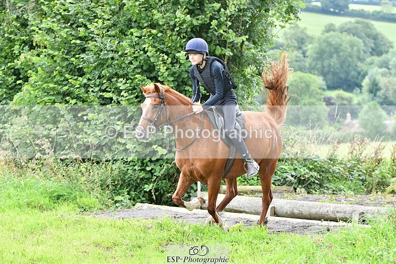 230803A-144808-00548 - Danielle's Ride