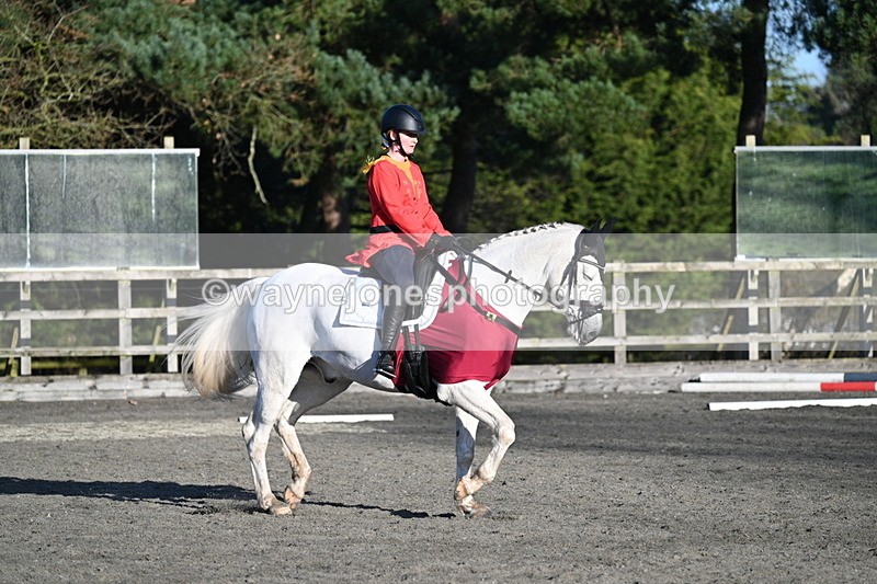 WJ7_6082 - Time 12:38 to 12:46