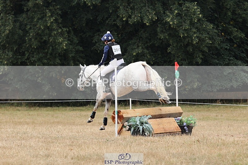 250824A-114129-35516 - 2043-Holly.Squance