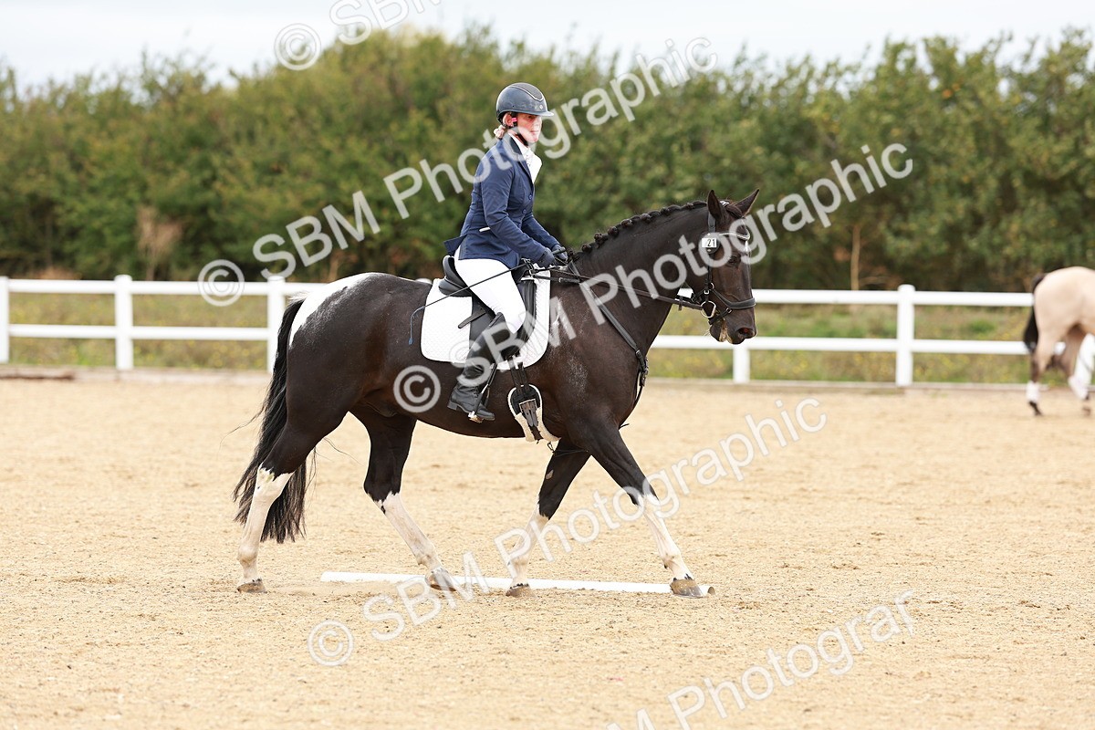 SBM_000951 - Class 3 - Prelim 1