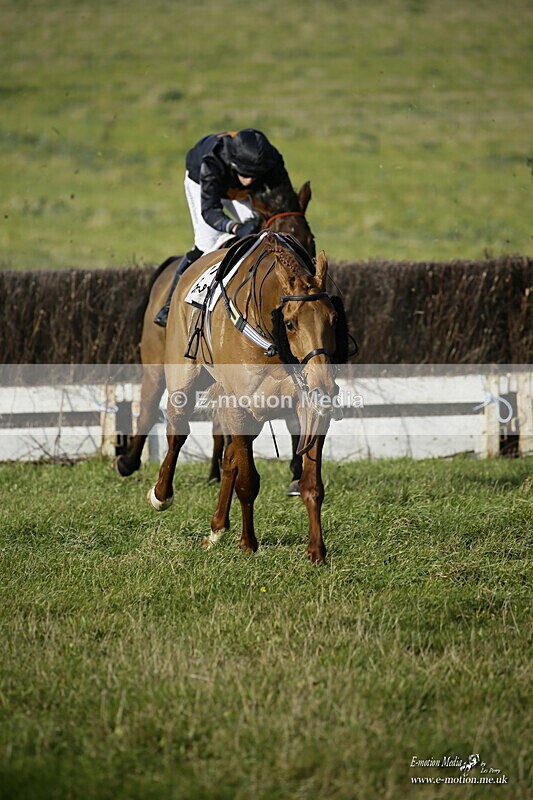 PtP 250921 0495 - Point-to-Point Badbury Rings Dorset 07/11/2021