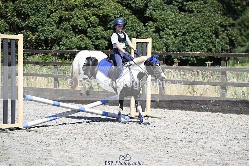 240728B-145525-01585 - Alex's Group SJ