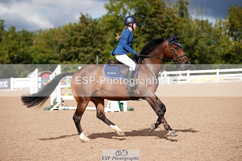 250921-134100-03502 - Cls 25+26 Club and Schools 90cm