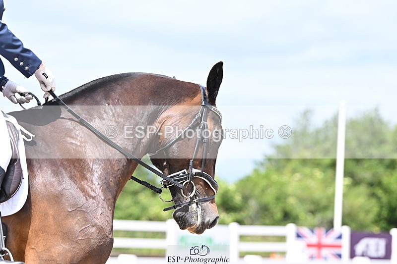 240622A-125643-10305 - Cls 30 BD Elementary 53