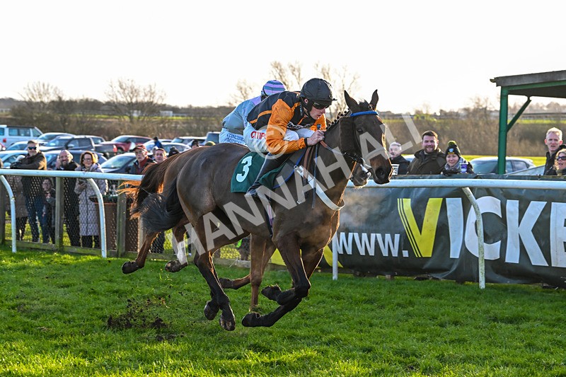 010124-Race 3-Conquredalofeurope-1003 - Race 3