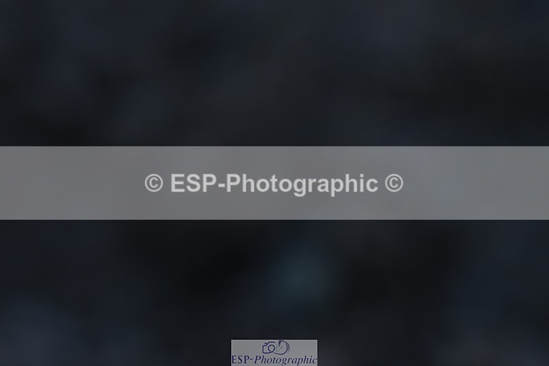 240107A-113000-01352 - UnAff Prelim 7