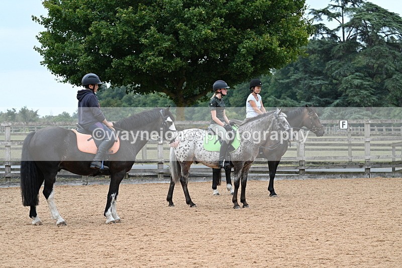 WJ7_9725 - Poles 14:00