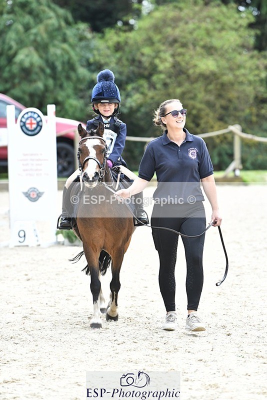 230824-145725-04724 - Round 2 Lead Rein 14.50 to End