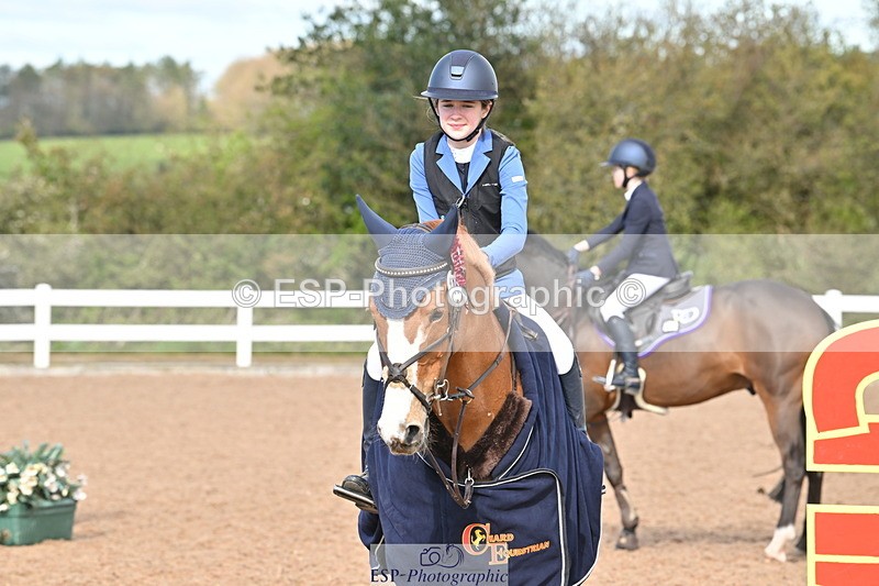 240419A-095453-05756 - Cls 46, Ponies Major 1.20m