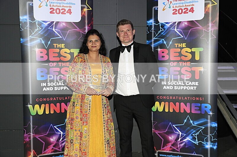 _09I9588 - The LD Awards 2024