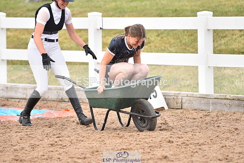 230609A-175847-01732 - Jolly Jumps Ride and Run