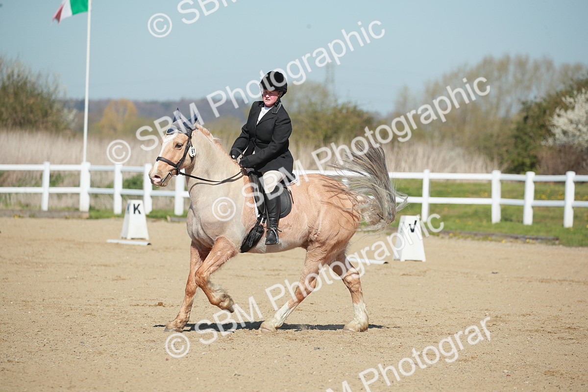 SJ3_0505 - Class 2 - P5