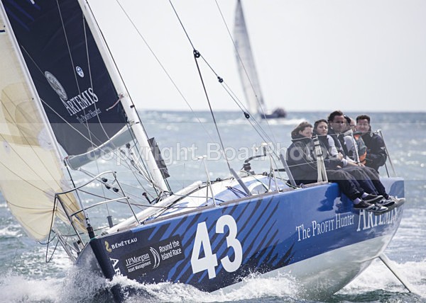 120630  Artemis 3_MG_4453 - ROUND THE ISLAND RACE - 30th June 2012