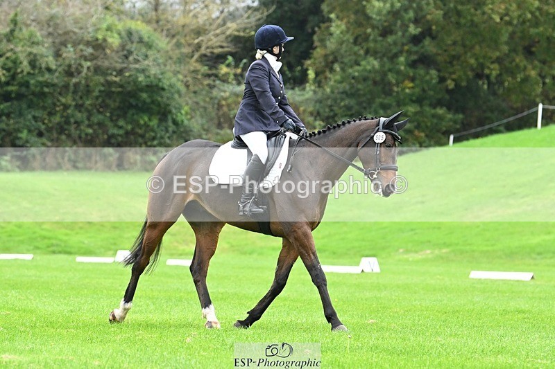 241024-111607-03177 - 505-Abby.James-SNOW.STOPPIN.HIM