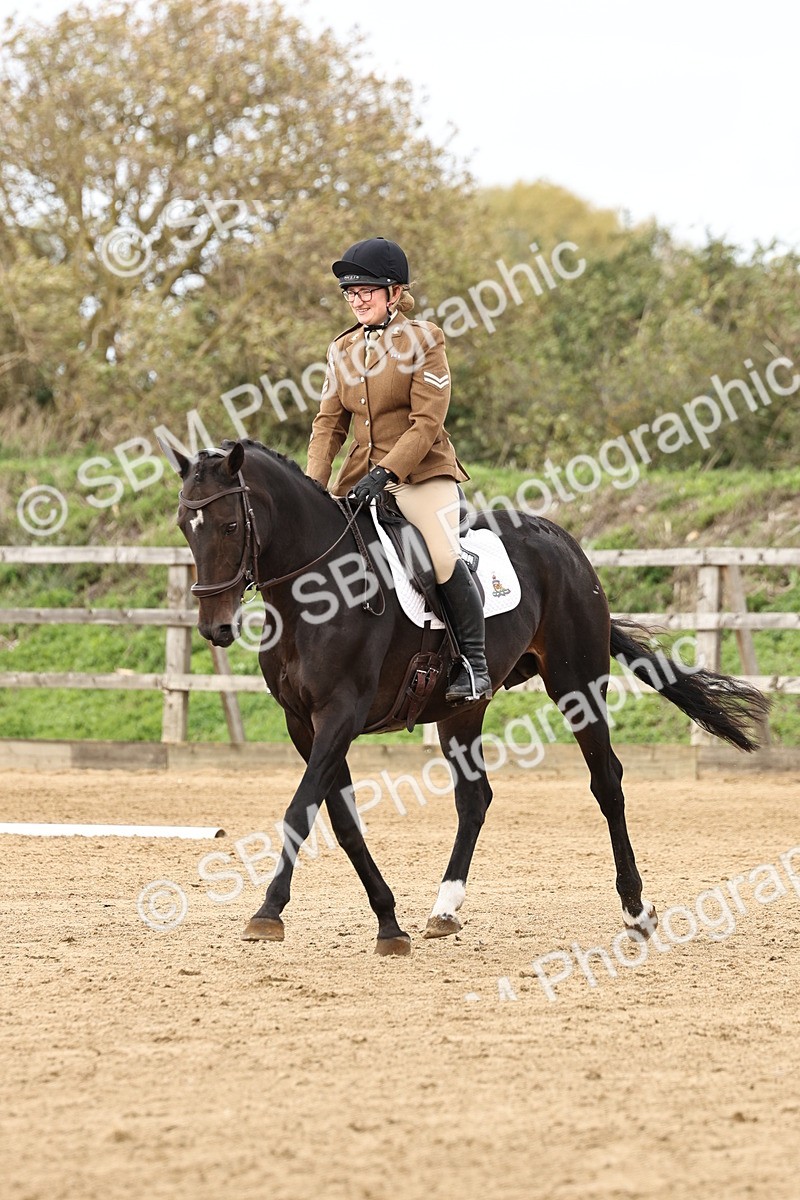 SBM_001233 - Class 47 - Elementary 1 Combined Training