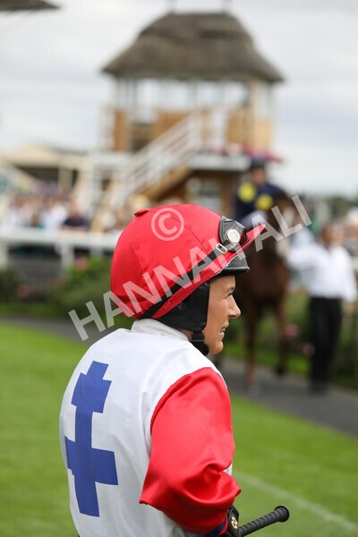 yr17082022r6-5 - Race 6 4.45 pm Celebrate ITM’s 200th IRE Voucher Winner Stakes