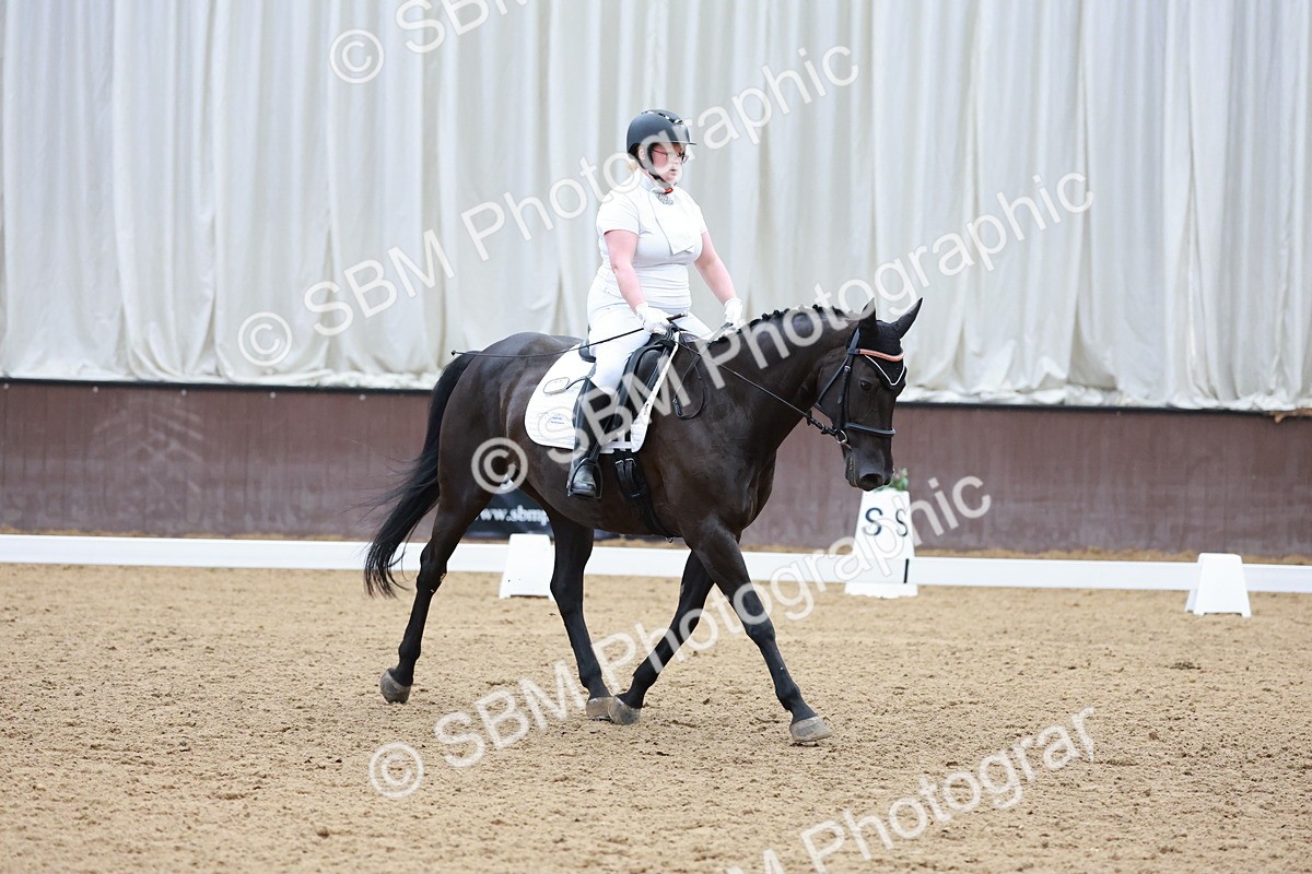 SBM_007097 - Prelim 5 - 9.43-11.59