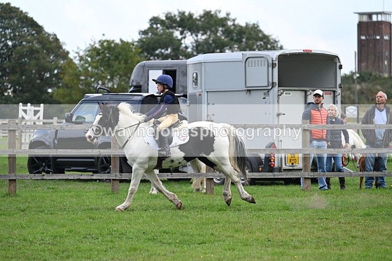 WJ7_4283 - 60cm Time 10:52 to 11:02