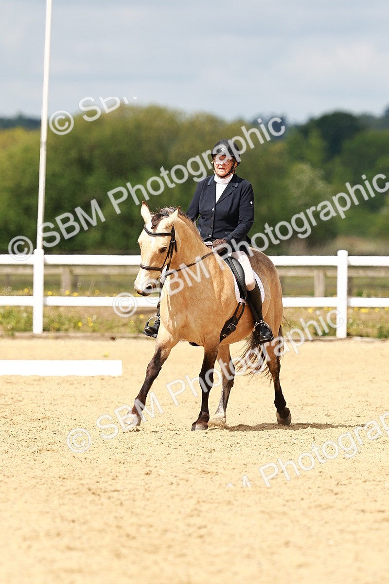 SBM_001815 - Class 10 - E4