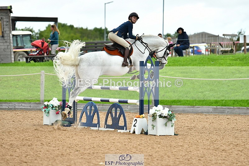 230728A-112838-01044 - Cls 1B Senior 1.10m