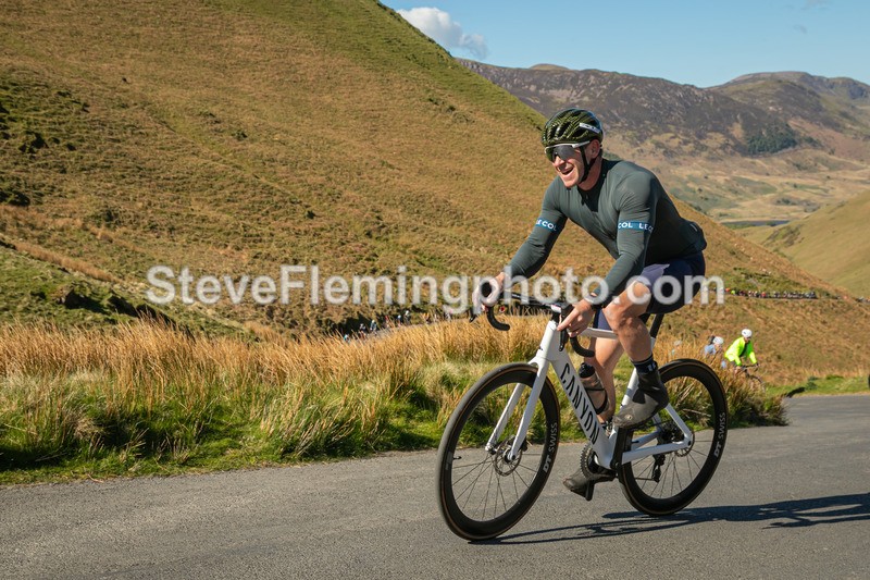 101954-2 - Newlands Pass 10.00 - 11.00