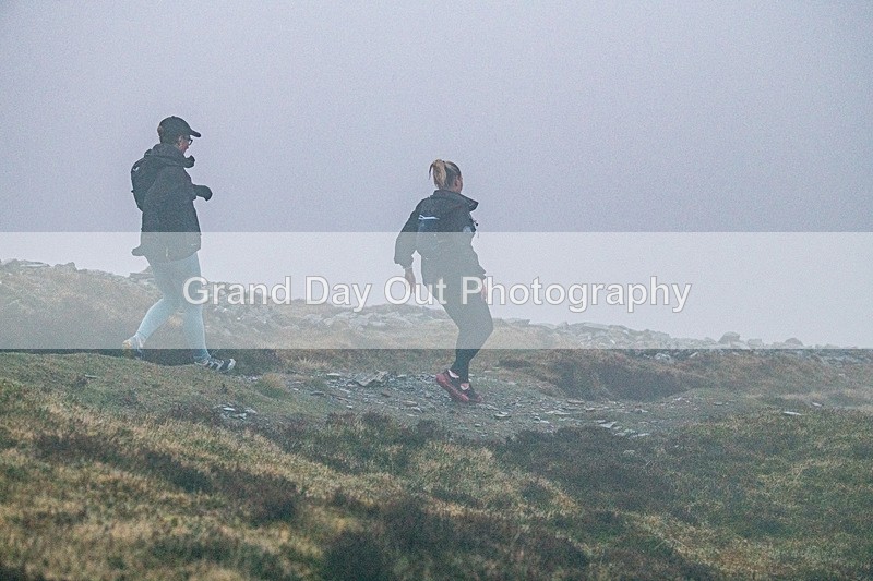 KRH_6467 - Grisedale Grind Fell Race Wednesday 16th April 2025