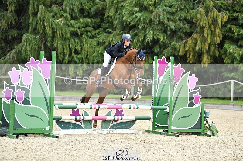 230827-142113-26346 - SJ 13.30 to End