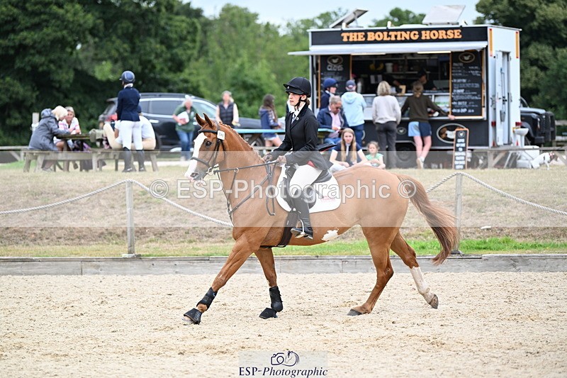 250726A-121904-01490 - Cls 03 PC80cm coursewalk to end