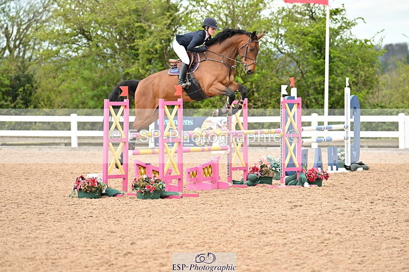 240419A-104036-05890 - Cls 26, YH 5yr 1.10m