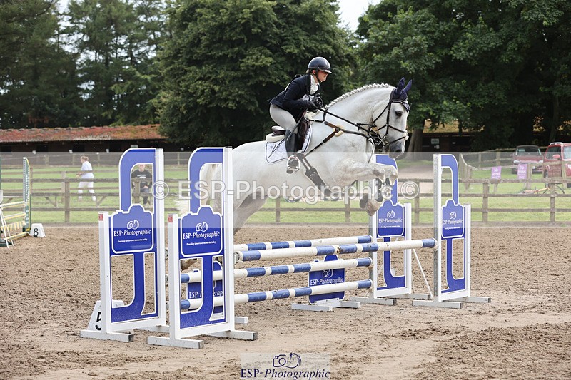 240804-153451-16579 - 676-Abbie_Rogers-HERO_OF_THE_VALLEY