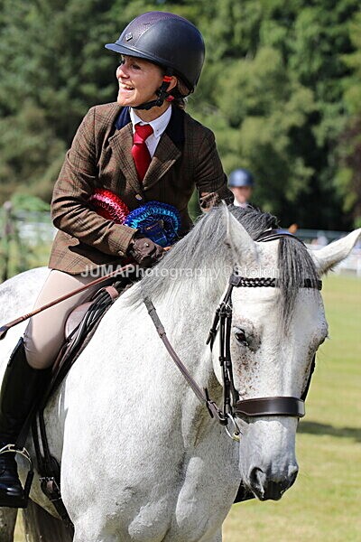 SIAL3629 - Championships