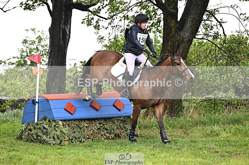 250418-141158-05473 - 156-Charlotte.Radley-ATTYRORY.HIELLO