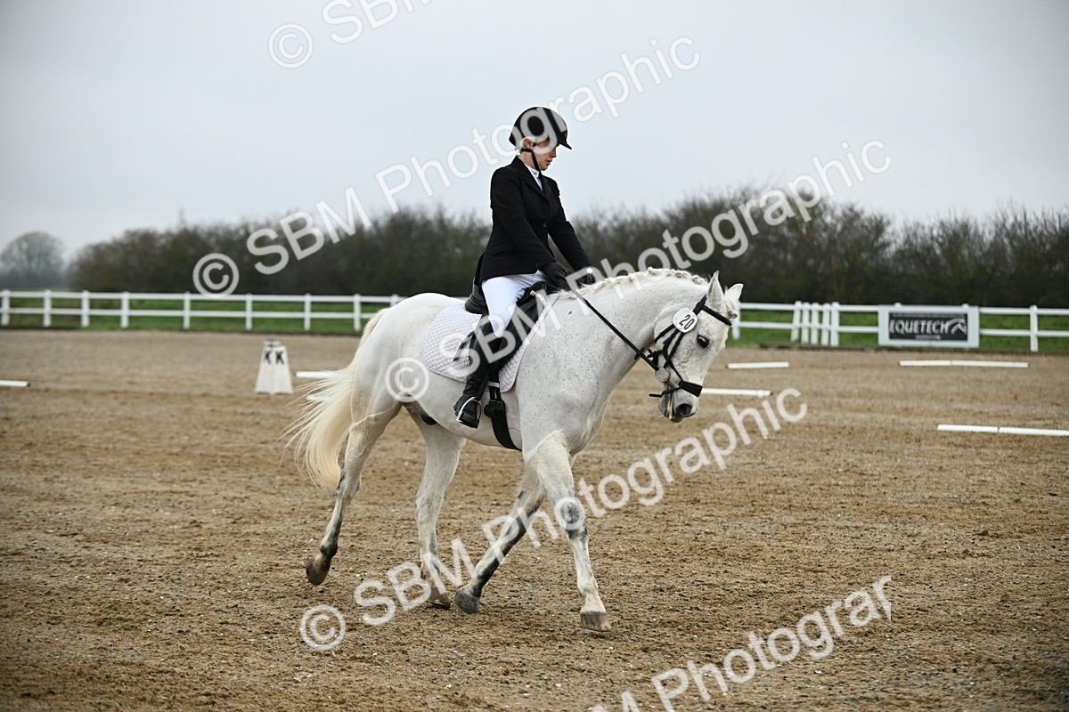 SBM_001839 - Class 4-6-7-8 - P3-N3-E1