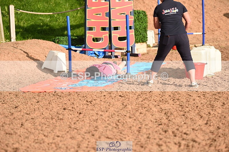 230902A-175210-02876 - Evening Ride and Run