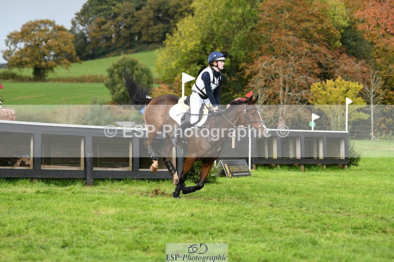 251024A-133423-12099 - B-169-Jessica.McCaldin